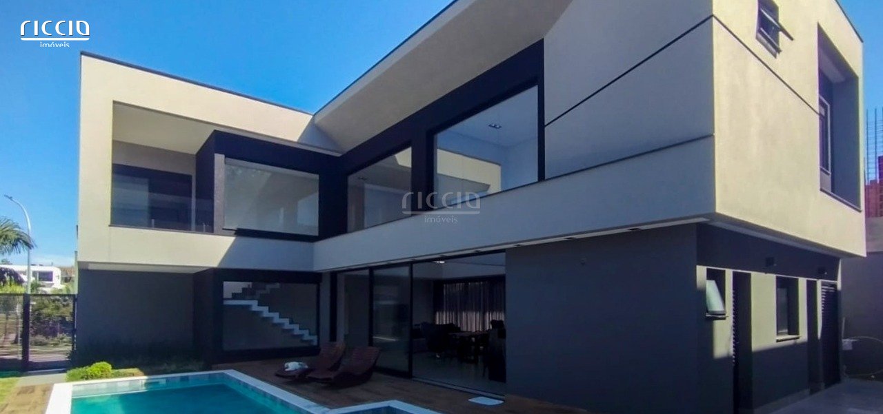 Casa em Condomínio à venda no Urbanova — imagem 6 de 21
