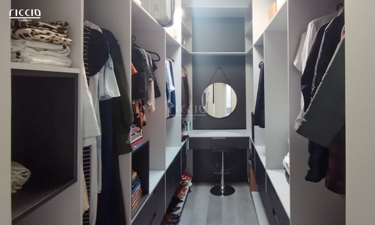 Casa em Condomínio à venda no Urbanova — imagem 12 de 21