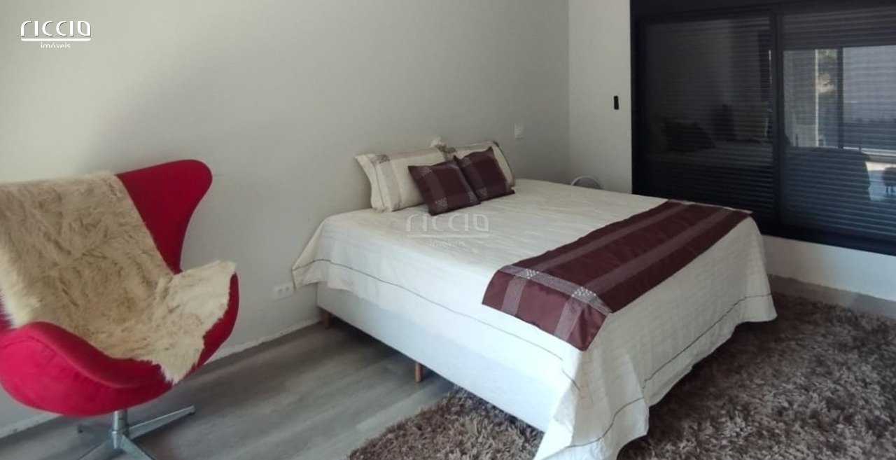 Casa em Condomínio à venda no Urbanova — imagem 10 de 21