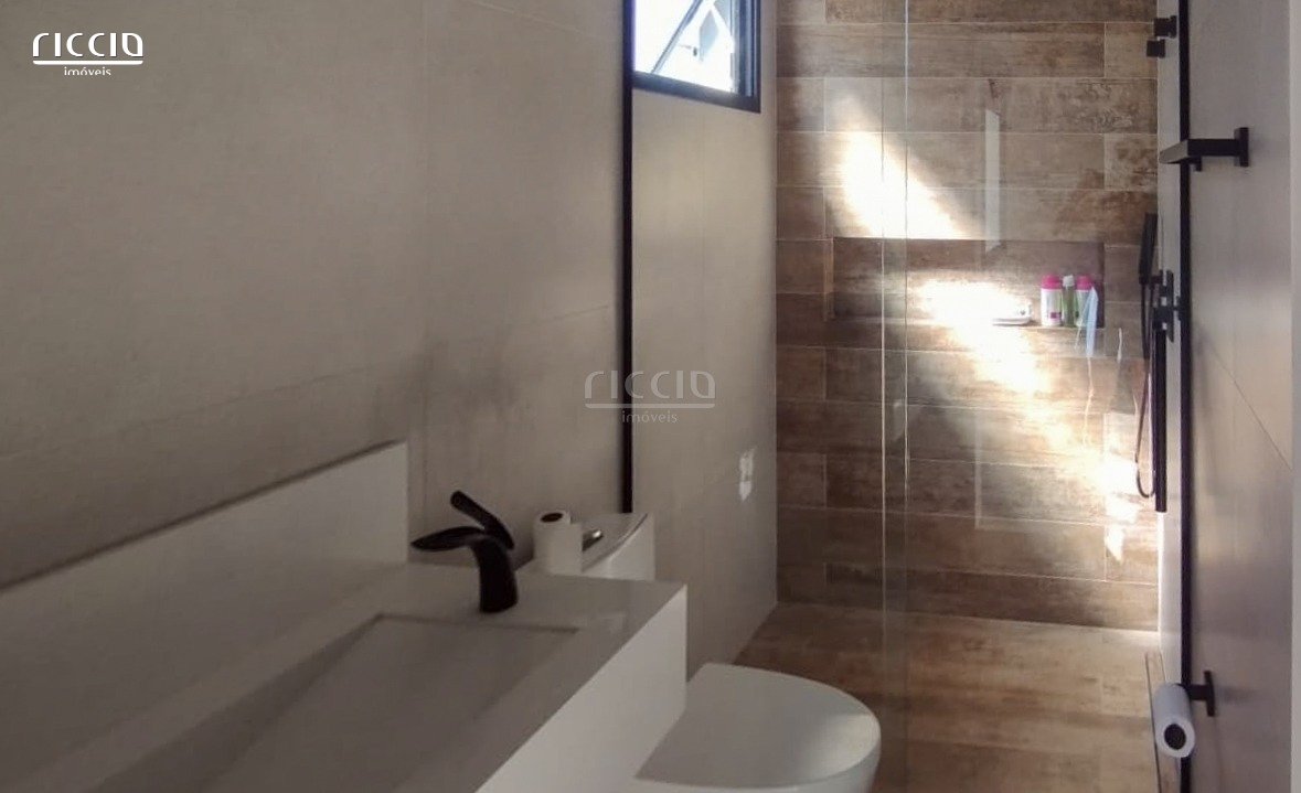 Casa em Condomínio à venda no Urbanova — imagem 14 de 21