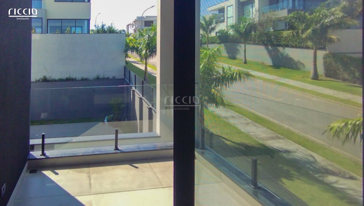Casa em Condomínio à venda no Urbanova — imagem 16 de 21