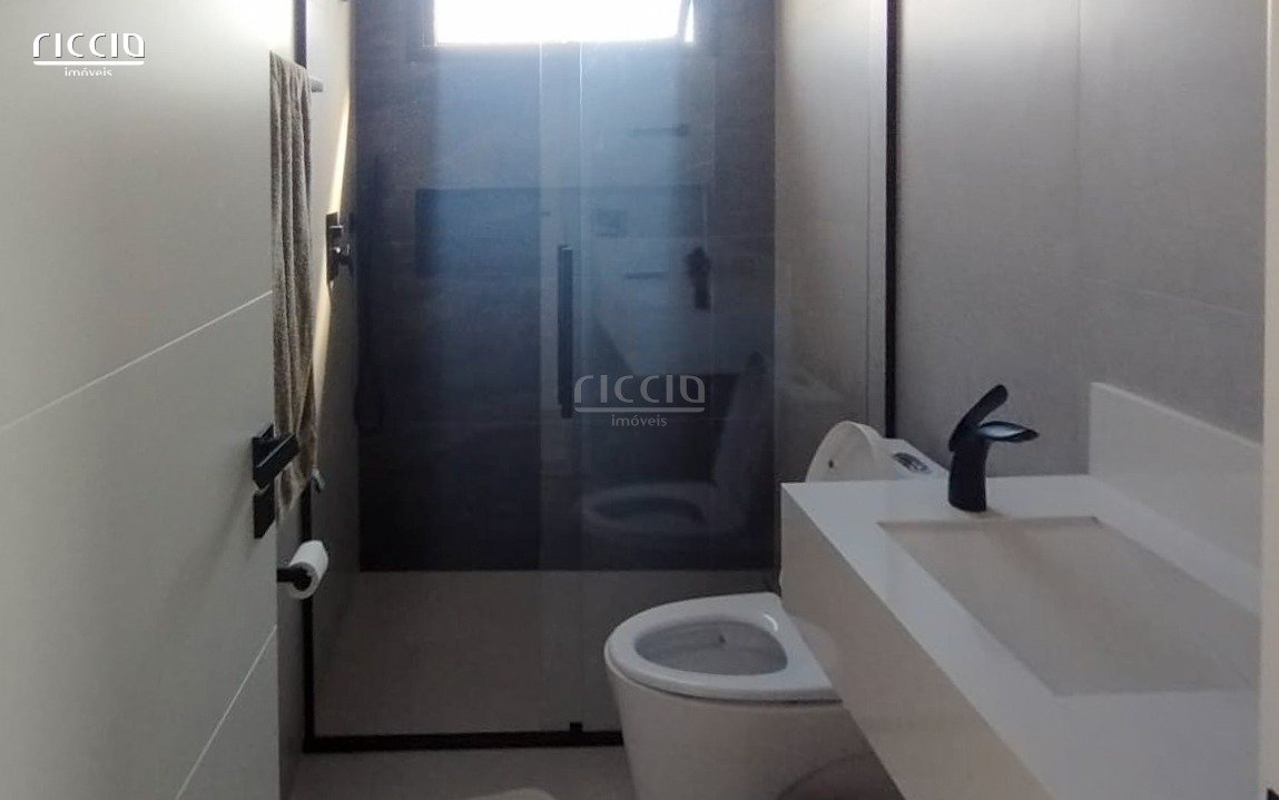 Casa em Condomínio à venda no Urbanova — imagem 17 de 21