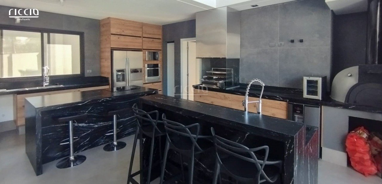 Casa em Condomínio à venda no Urbanova — imagem 7 de 21