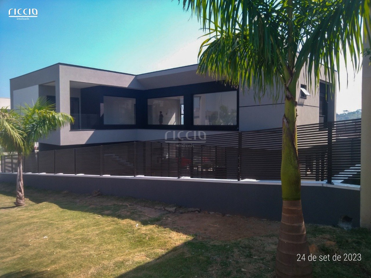 Casa em Condomínio à venda no Urbanova — imagem 20 de 21