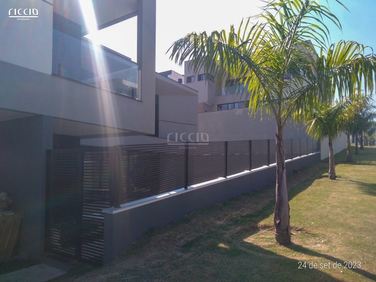 Casa em Condomínio à venda no Urbanova — imagem 21 de 21