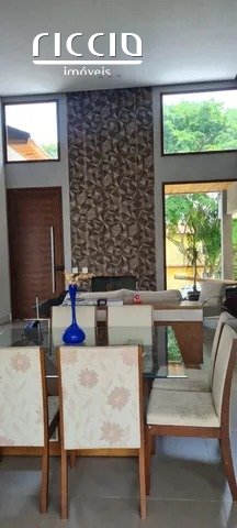 Casa em Condomínio à venda no Mirante do Vale — imagem 6 de 18