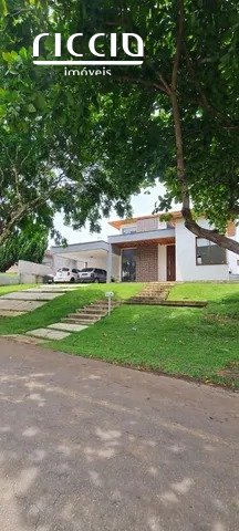 Casa em Condomínio à venda no Mirante do Vale — imagem 18 de 18