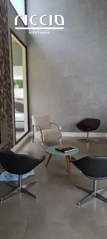 Casa em Condomínio à venda no Mirante do Vale — imagem 7 de 18