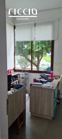 Casa em Condomínio à venda no Mirante do Vale — imagem 12 de 18