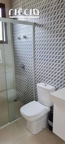Casa em Condomínio à venda no Mirante do Vale — imagem 13 de 18