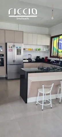 Casa em Condomínio à venda no Mirante do Vale — imagem 11 de 18