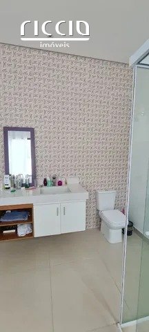 Casa em Condomínio à venda no Mirante do Vale — imagem 10 de 18