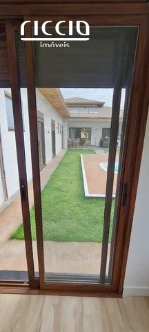 Casa em Condomínio à venda no Mirante do Vale — imagem 14 de 18