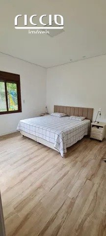 Casa em Condomínio à venda no Mirante do Vale — imagem 15 de 18