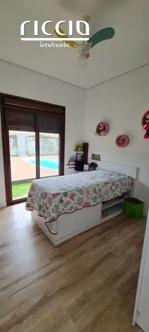 Casa em Condomínio à venda no Mirante do Vale — imagem 9 de 18
