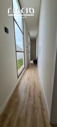 Casa em Condomínio à venda no Mirante do Vale — imagem 5 de 18