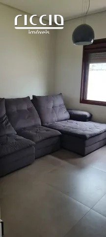 Casa em Condomínio à venda no Mirante do Vale — imagem 17 de 18