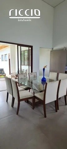Casa em Condomínio à venda no Mirante do Vale — imagem 8 de 18