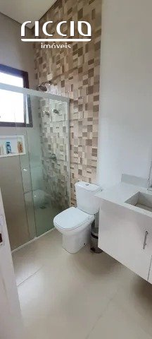 Casa em Condomínio à venda no Mirante do Vale — imagem 16 de 18