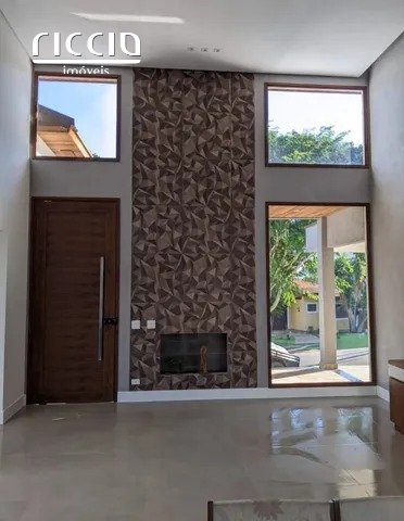 Casa em Condomínio à venda no Mirante do Vale — imagem 4 de 18