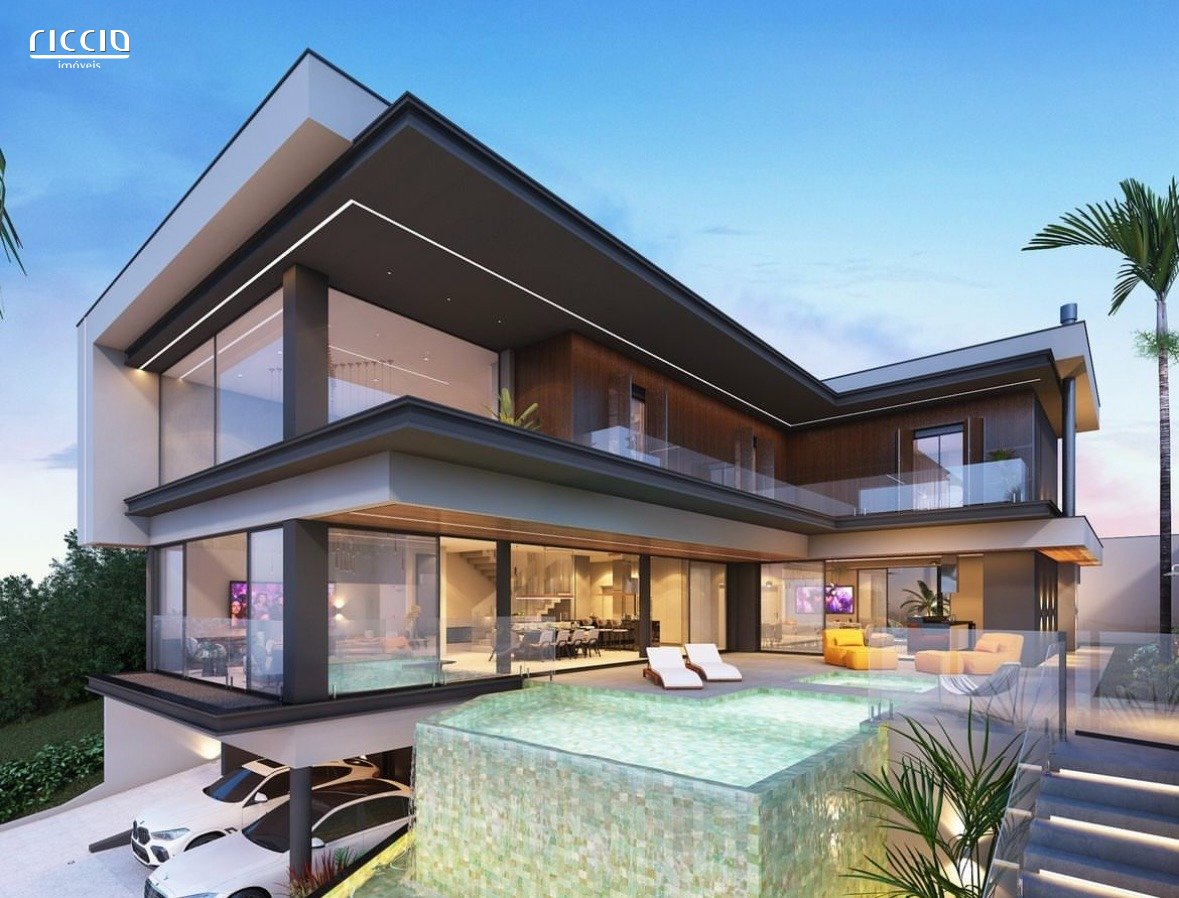Casa em Condomínio à venda no Urbanova — imagem 6 de 9