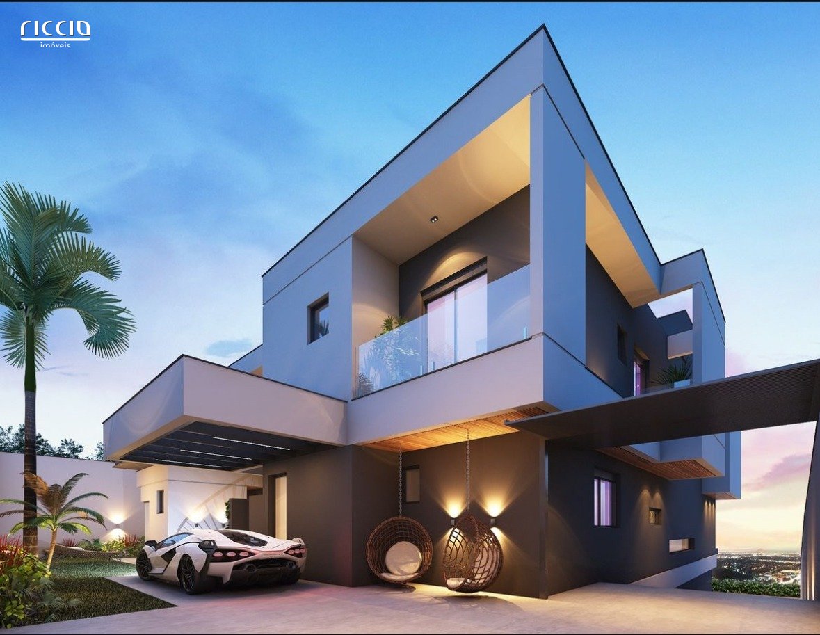 Casa em Condomínio à venda no Urbanova — imagem 7 de 9