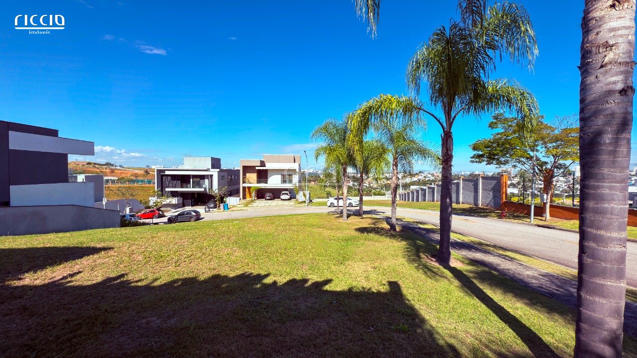 Terreno à venda no Urbanova — imagem 5 de 9