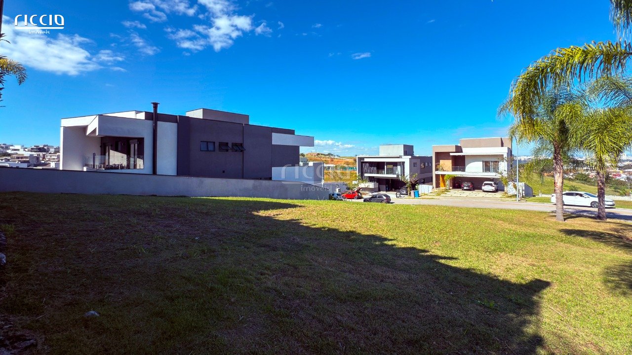 Terreno à venda no Urbanova — imagem 4 de 9