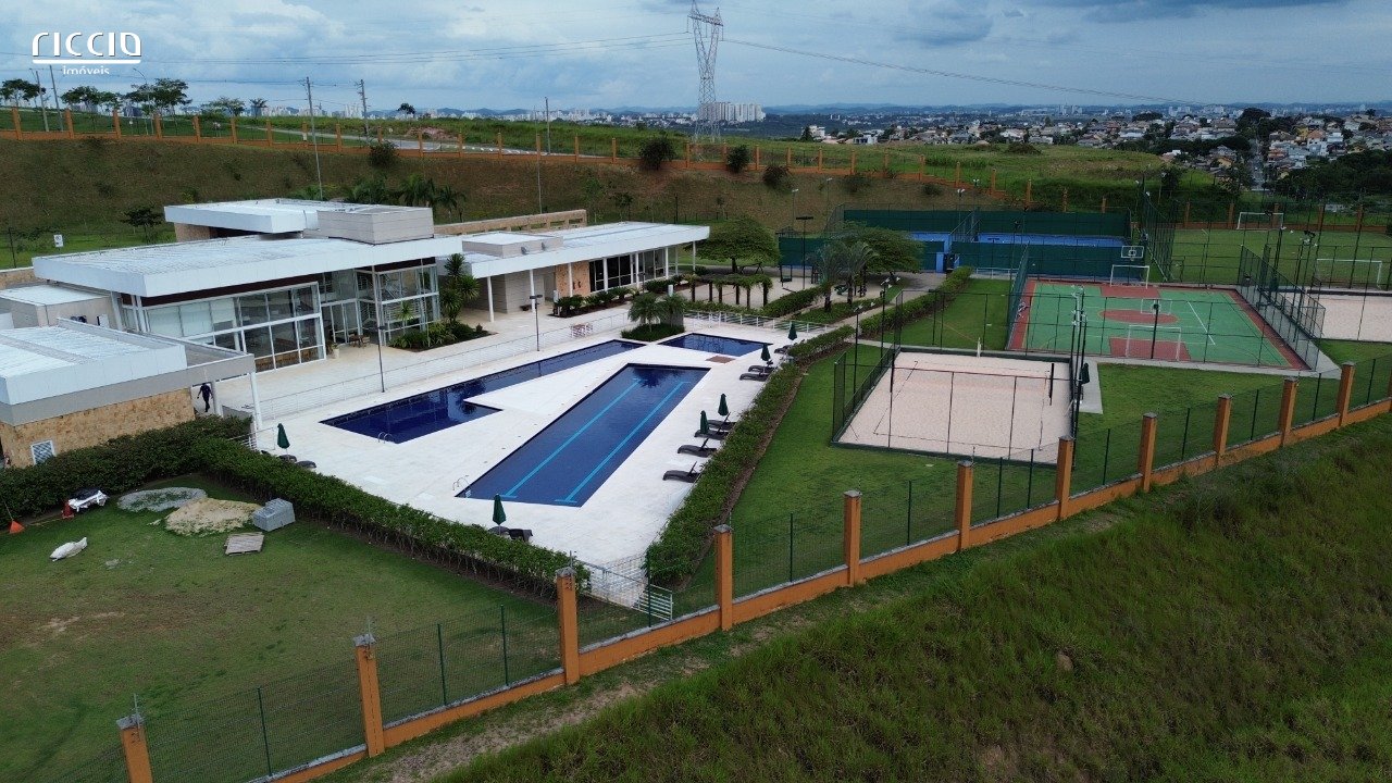 Terreno à venda no Urbanova — imagem 8 de 9