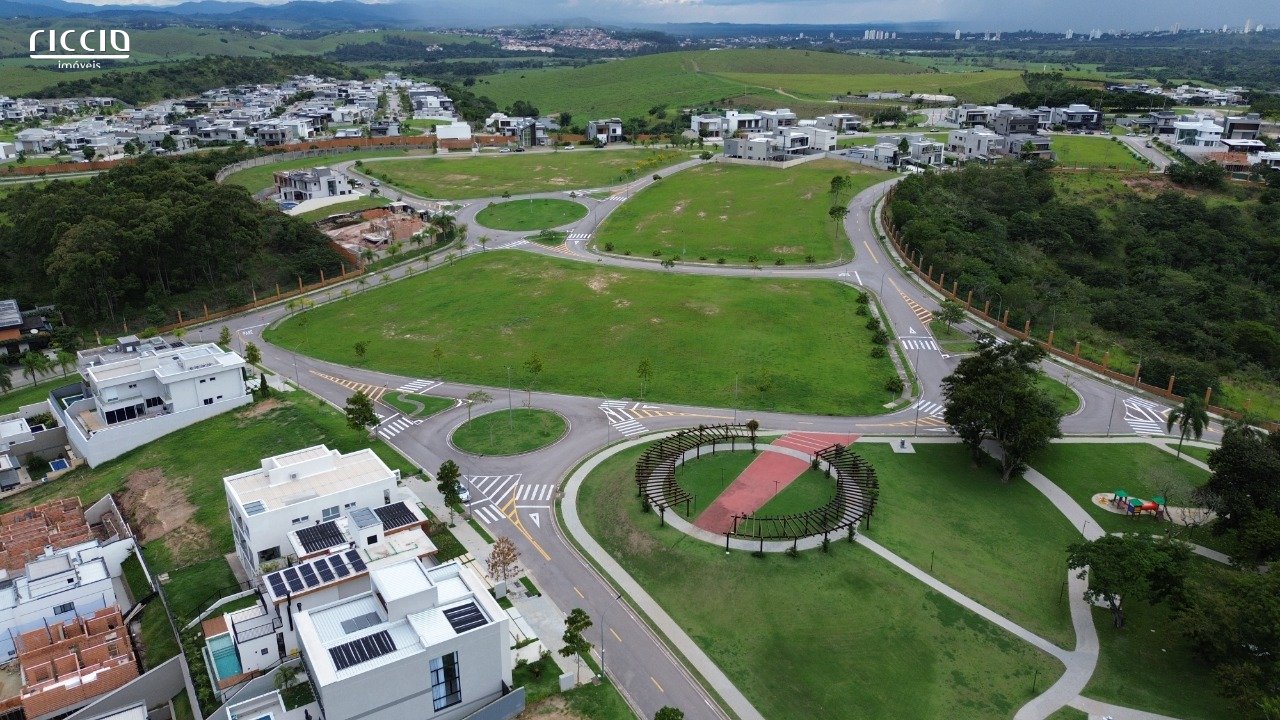 Terreno à venda no Urbanova — imagem 9 de 9