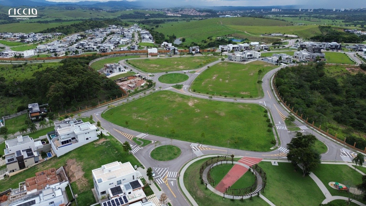 Terreno à venda no Urbanova — imagem 6 de 9