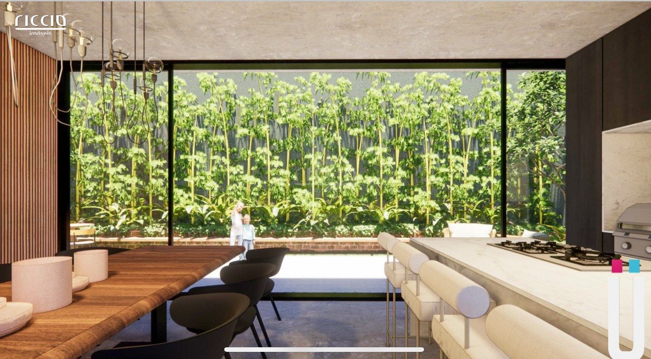 Casa em Condomínio à venda no Urbanova — imagem 21 de 24