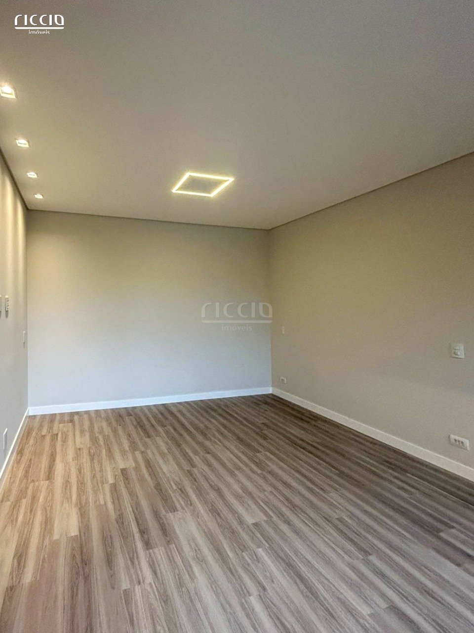Casa em Condomínio à venda no Urbanova — imagem 8 de 24