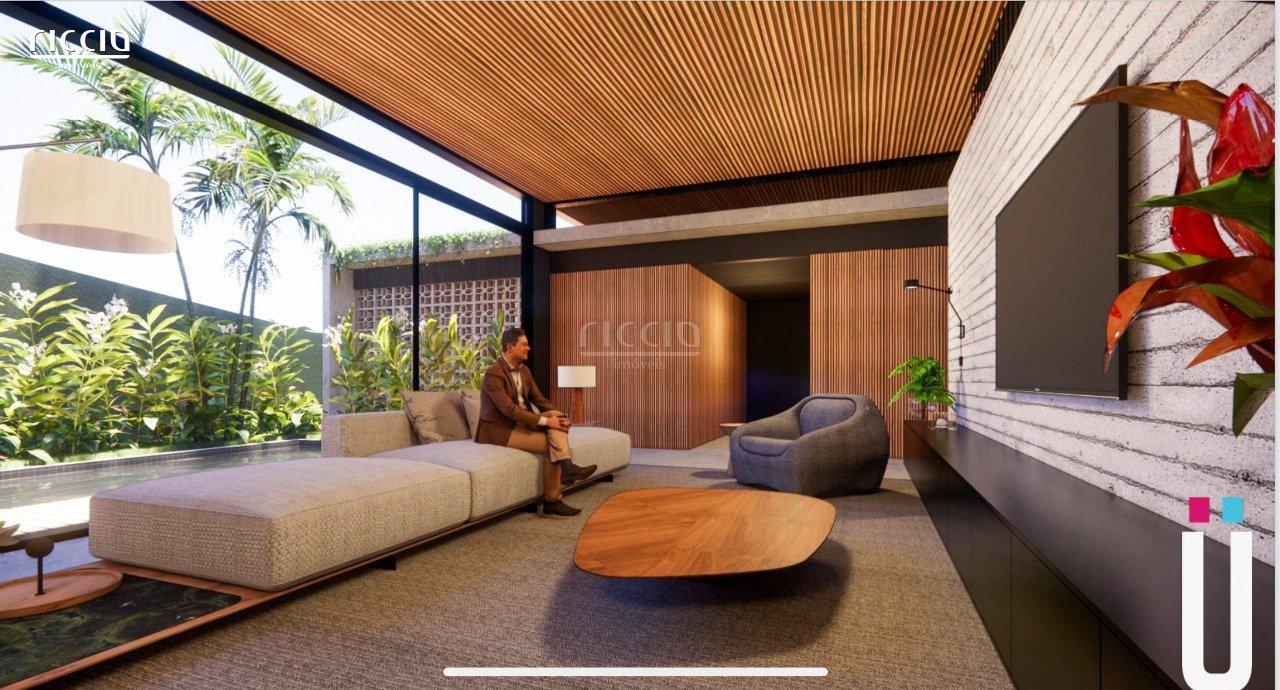 Casa em Condomínio à venda no Urbanova — imagem 15 de 24