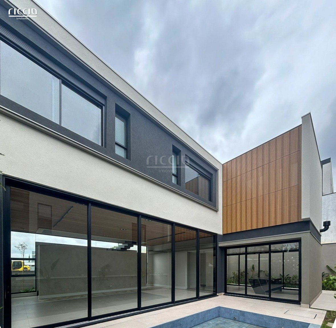 Casa em Condomínio à venda no Urbanova — imagem 5 de 24