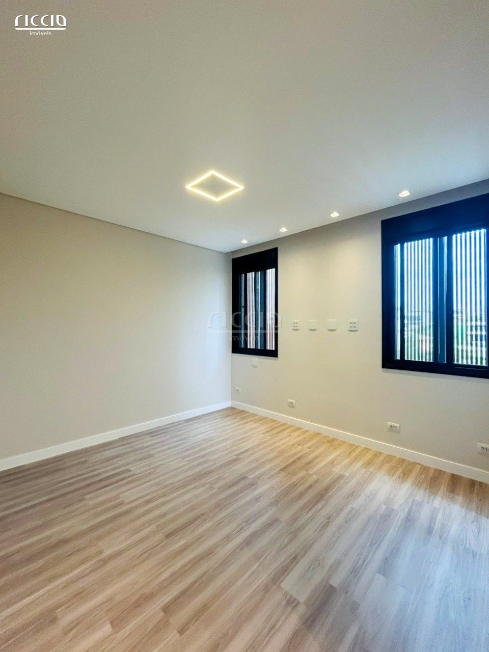 Casa em Condomínio à venda no Urbanova — imagem 13 de 24