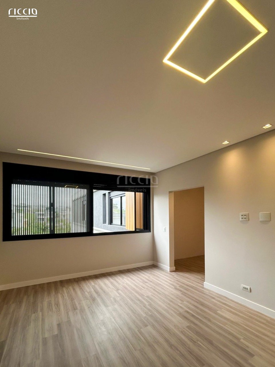 Casa em Condomínio à venda no Urbanova — imagem 7 de 24