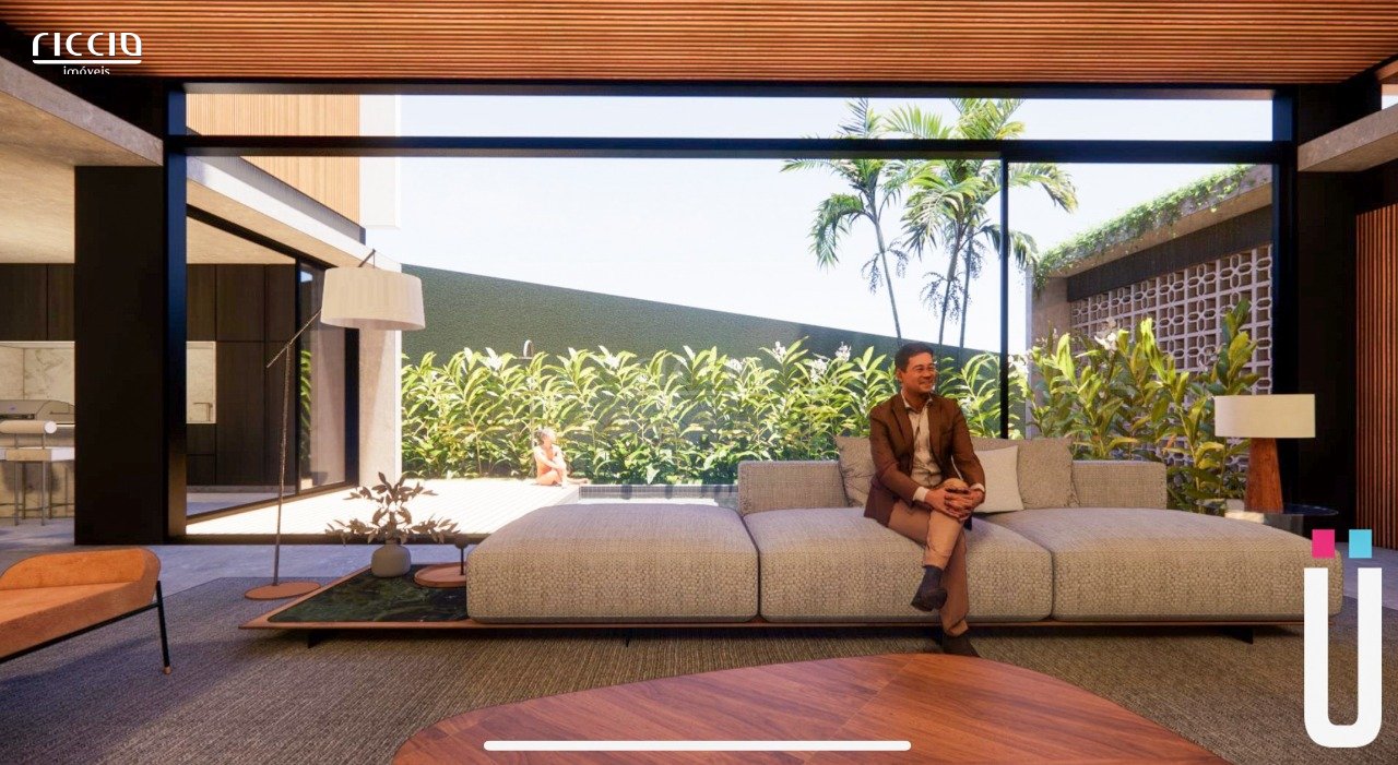 Casa em Condomínio à venda no Urbanova — imagem 18 de 24