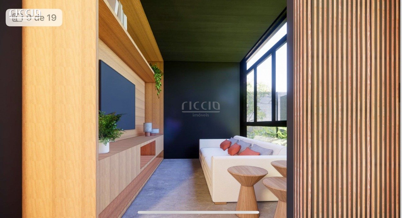 Casa em Condomínio à venda no Urbanova — imagem 23 de 24