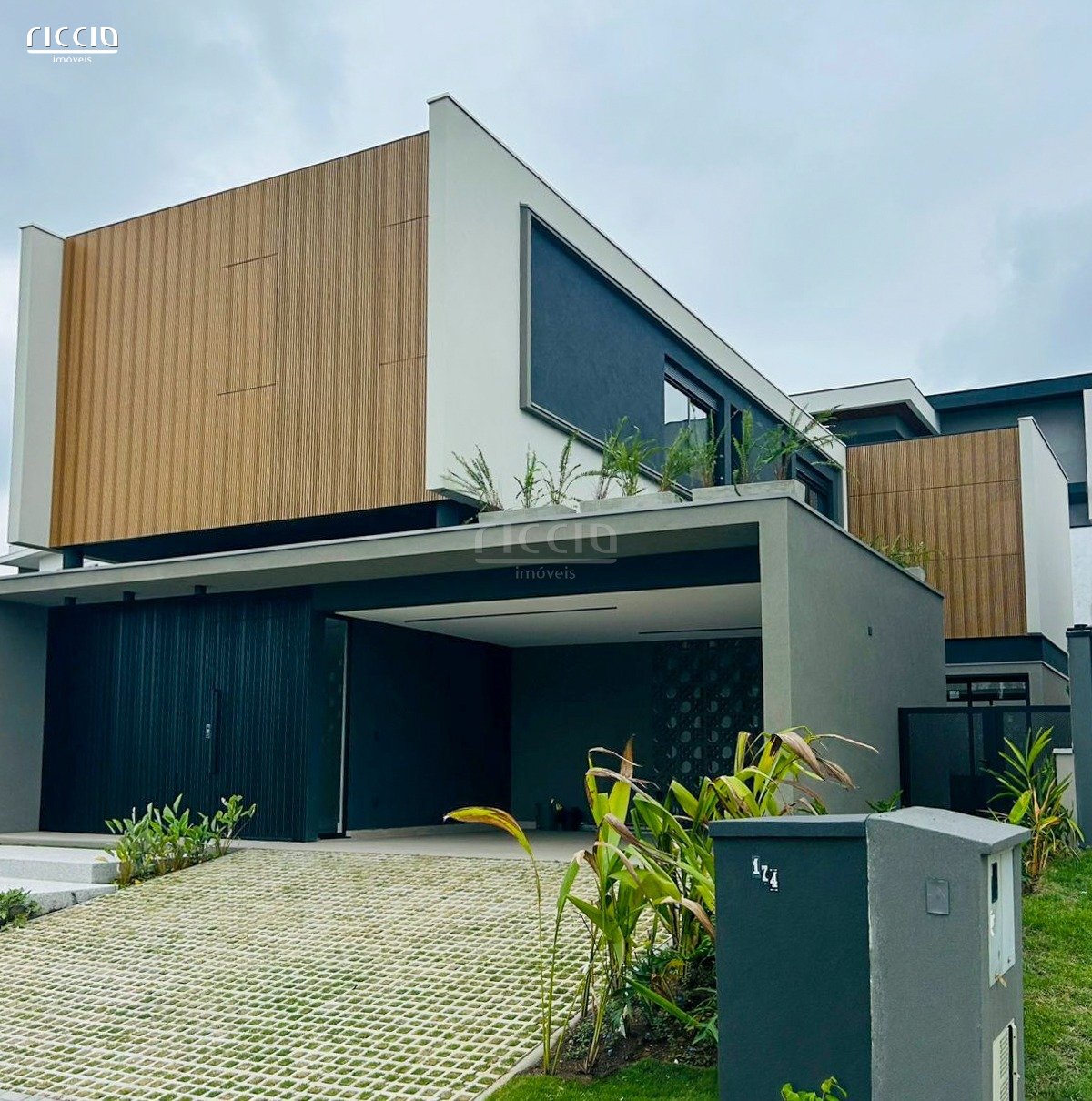 Casa em Condomínio à venda no Urbanova — imagem 4 de 24