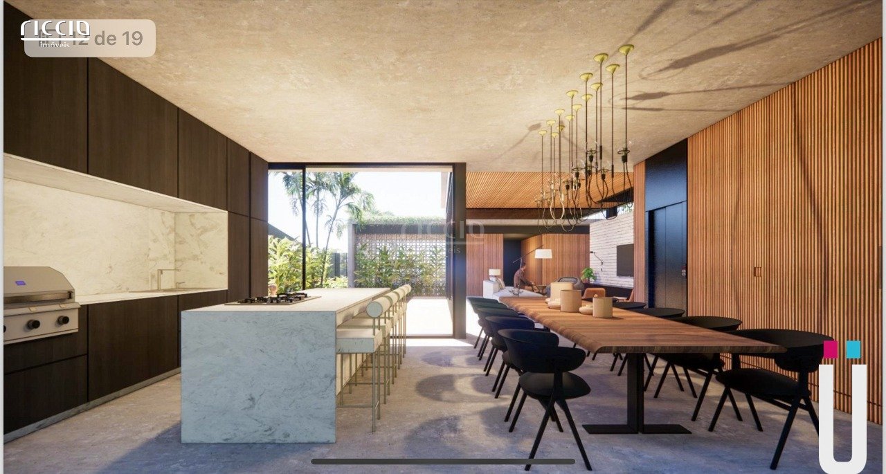 Casa em Condomínio à venda no Urbanova — imagem 17 de 24