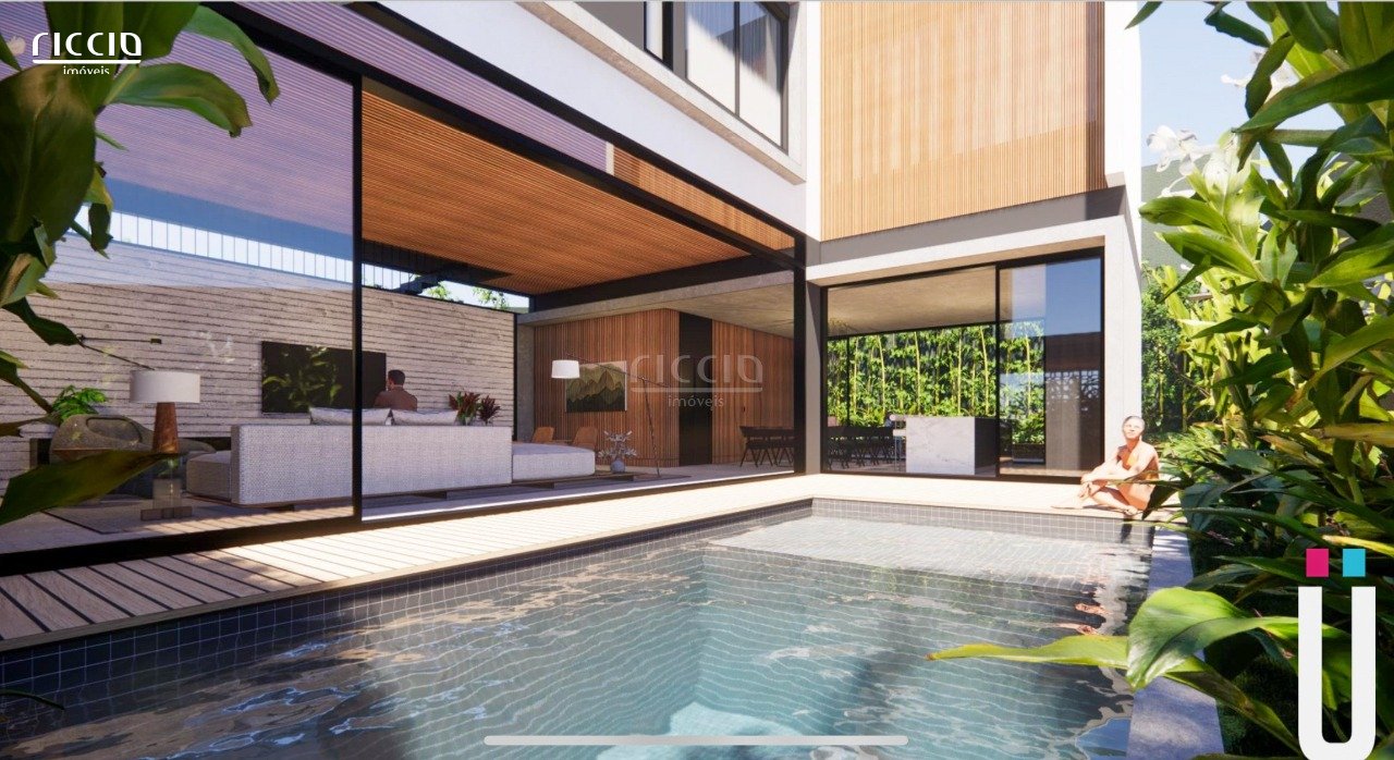 Casa em Condomínio à venda no Urbanova — imagem 22 de 24