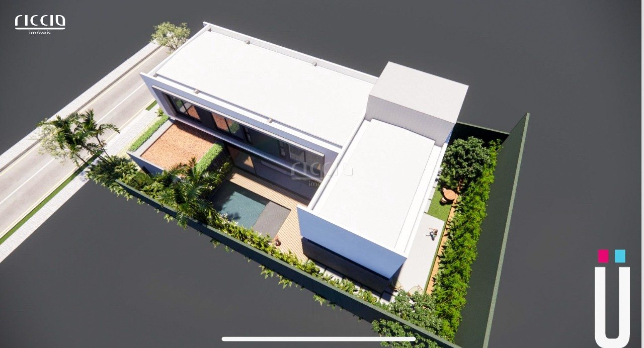 Casa em Condomínio à venda no Urbanova — imagem 6 de 24