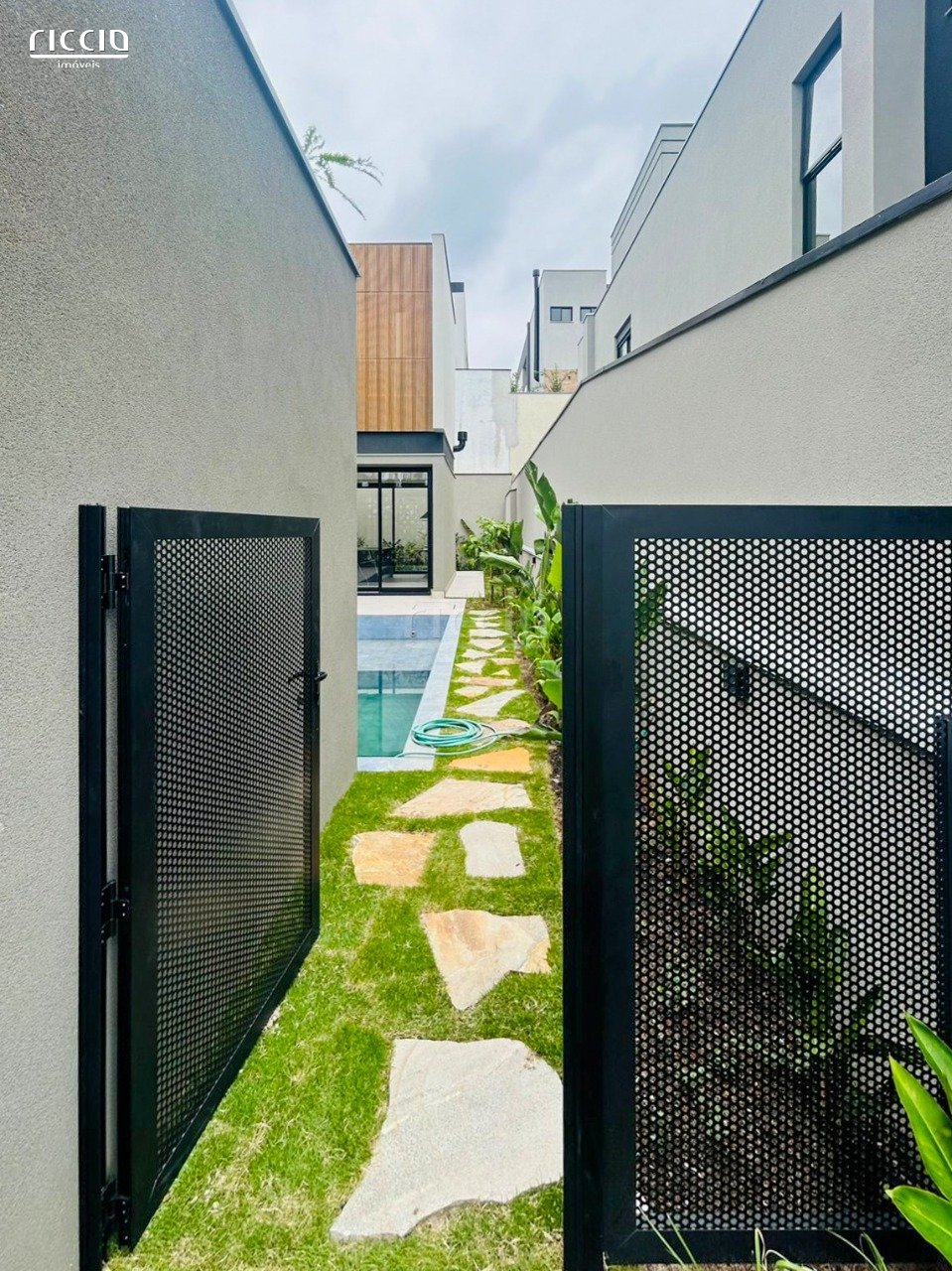 Casa em Condomínio à venda no Urbanova — imagem 14 de 24