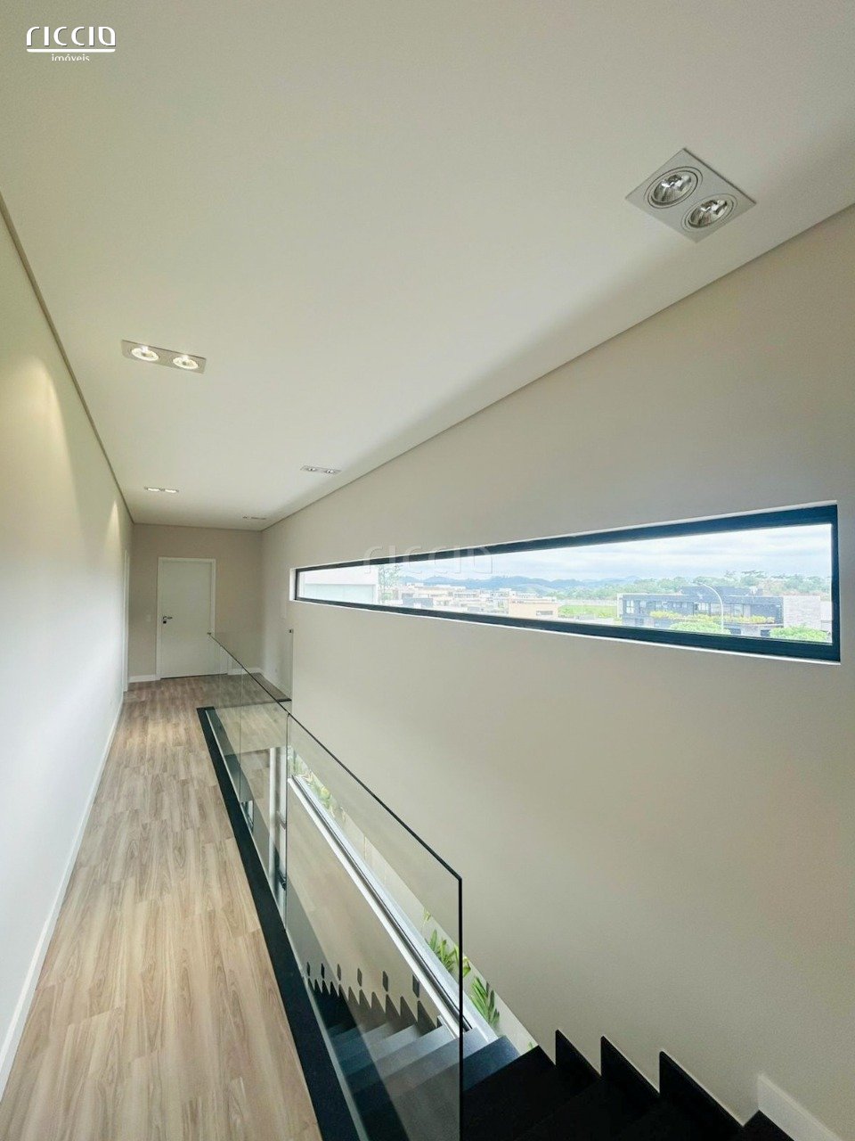 Casa em Condomínio à venda no Urbanova — imagem 9 de 24