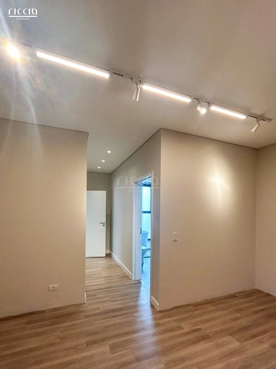 Casa em Condomínio à venda no Urbanova — imagem 11 de 24