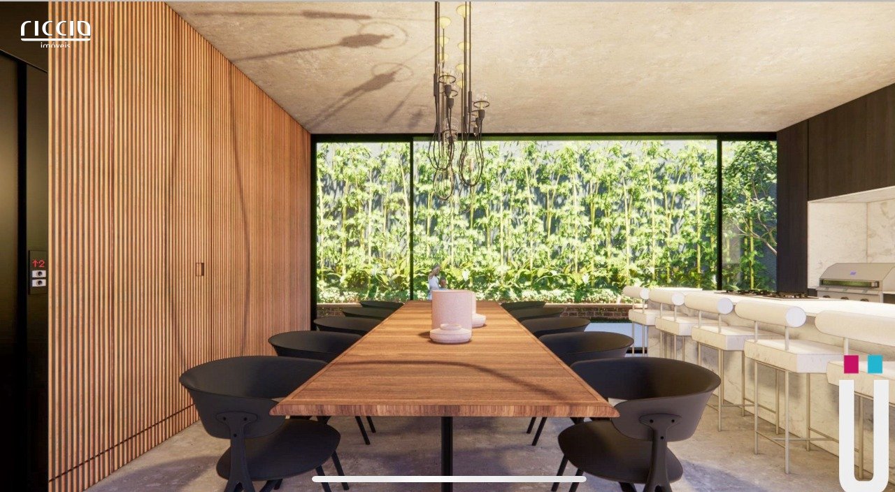 Casa em Condomínio à venda no Urbanova — imagem 16 de 24