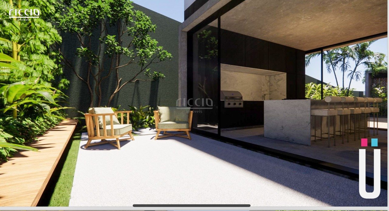 Casa em Condomínio à venda no Urbanova — imagem 19 de 24