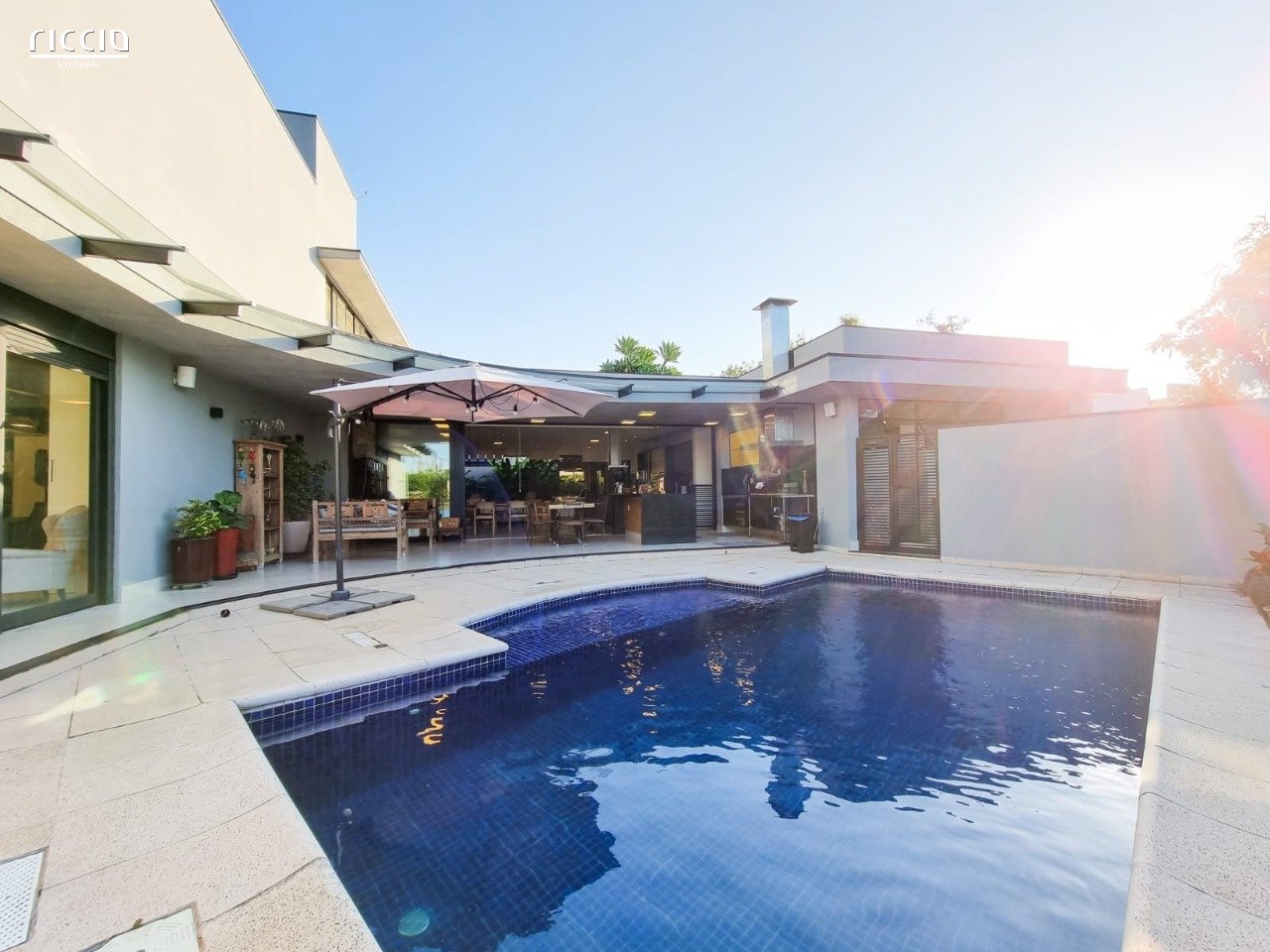 Casa em Condomínio à venda no Urbanova — imagem 54 de 66