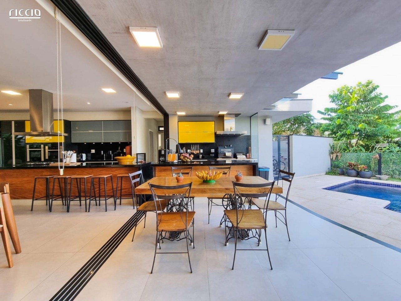 Casa em Condomínio à venda no Urbanova — imagem 65 de 66